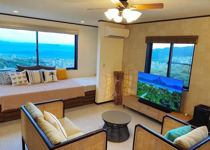 Retreito Resort