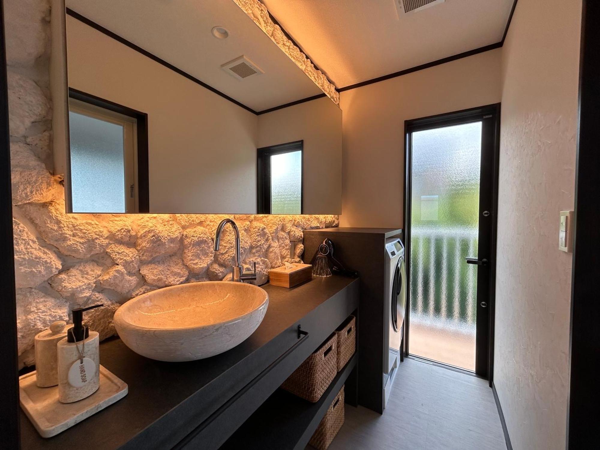 Holiday home Retreito Ito (Shizuoka)