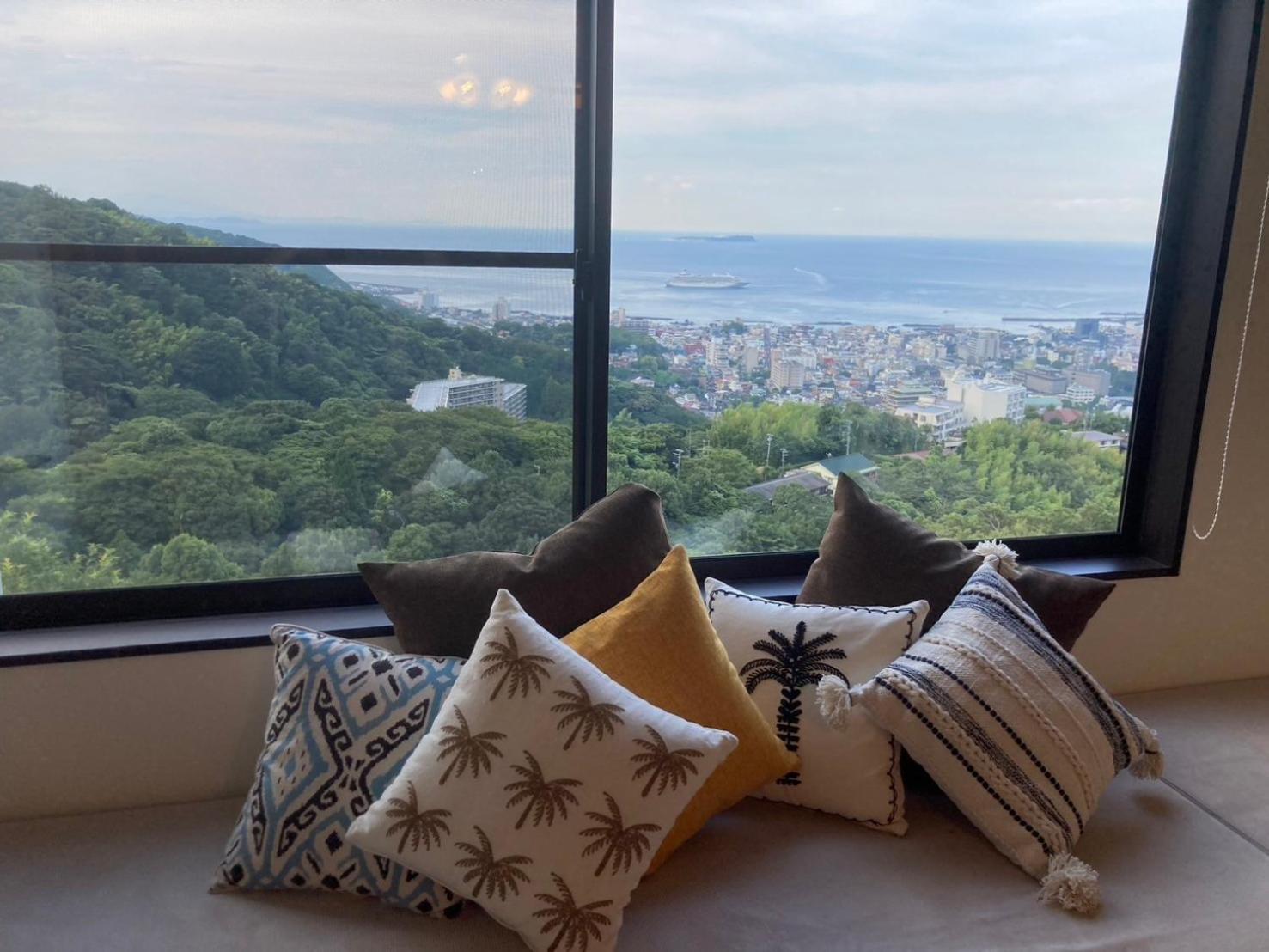 Holiday home Retreito